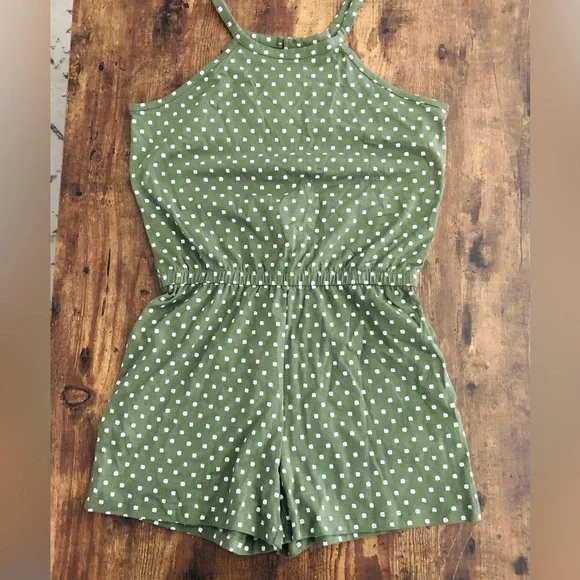 Girl old Navy (10-12) - Picture 6 of 8